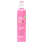 Picture of MILKSHAKE COLOUR CARE COLOUR MAINTAINER SHAMPOO FLOWER